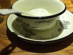 -孙五味(范家路店)