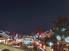 -金佬馆·川菜bistro(芜湖镜湖万达店)
