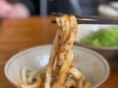 甜水面-玉滋補