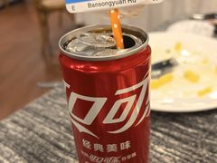 -徐记私厨(半淞园路店)