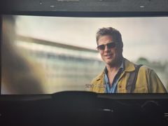 -北京英嘉国际影城(金源CINITY店)