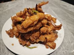 -九龙餐厅(大沽路店)