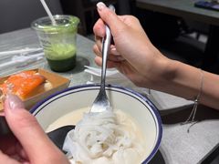 -翡翠拉面小笼包(机场DFS店)