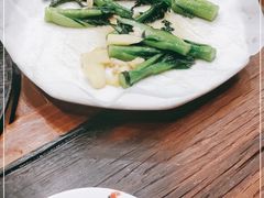 -阿多私房菜(顺德店)