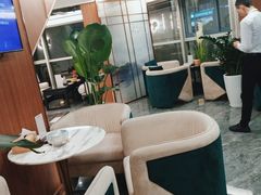 -圣和足道·瑶浴SPA·养生茶府(光华店)