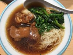-小杨生煎(周浦万达店)
