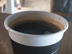 美式咖啡-MIAO COFFEE