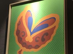 -渝是乎川渝小炒(新世界百货望京店)