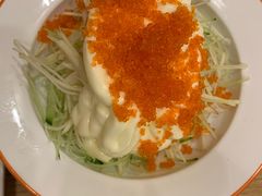 -樱の千渡日式料理·铁板烧•烧鸟(金盛田广场店)
