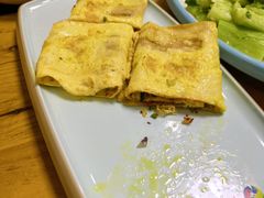 -洪忠涮烤王(嵩山路店)