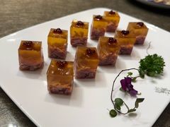 -苏浙汇(肇嘉浜路总店)