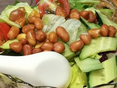大拌菜-泰丰楼(前门西大街店)