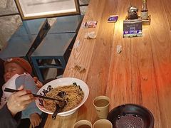 -和府捞面(郑州杉杉奥莱店)