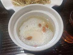 -董府·古宅餐厅