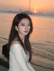 -煊私人定制美发会所