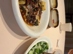 -口味堂(惠济路店)