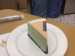 -小半有礼(天河南店)