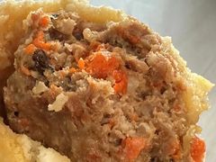 -常州糕团店(北大街新世纪商城店)