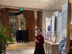 -广舟(千禧店)