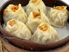 -常州糕团店(北大街新世纪商城店)