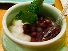 -米纸越南小馆(金鹰世界店)