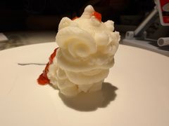 -吴越荣记苏州菜·松鼠桂鱼100%活鱼现做(月光码头店)
