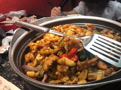-蛙小侠(长安万科店)