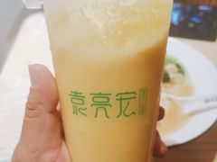 -袁记云饺(鼓楼店)