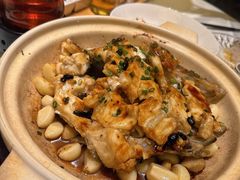 -炳胜品味(海印总店)