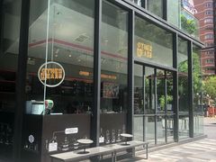 -OT另茶(上海幸福里店)