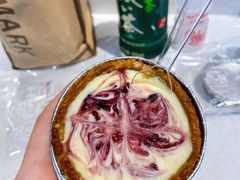 -马可先生杂粮面包(珠影店)