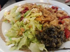 -永和大王(中关二店)