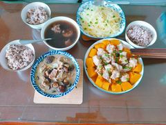 -大班家政月嫂育儿嫂(广州NO.1店)
