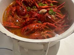 -长沙文和友(海信广场店)