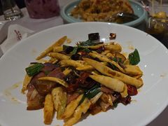 -贵州大厦贵州厅(樱花园西街店)