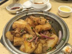-正哥点心专家(上邦百汇城店)