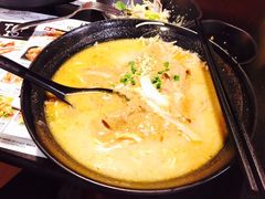 -沙嗲王(加拿芬店)