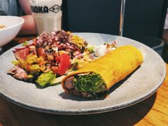 -Moka Bros 摩卡站(西单大悦城店)