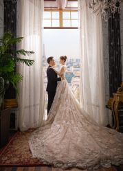 -艺匠摄影ARTIZ STUDIO(南京店)