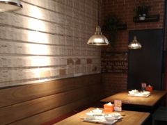 -永安鱼庄·镇江菜(三店纬五路店)