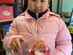 -爱维尔阳光蛋糕(越湖店)