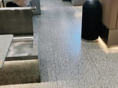 -大米先生(龙湖上城天街店)