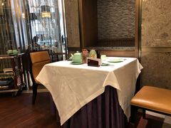 大堂-江南厨子·品苏杭(华润万象店)