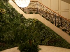 -郑州银基黄帝宫御温泉