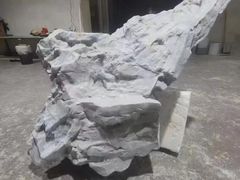 -优速得3D打印店(朝阳店)