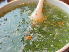 -百富源·海鲜辽菜(张士店)