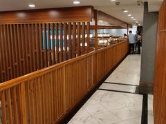 -龙凤瓦罐煨汤馆(清江东路店)