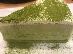 -必胜客(棠下店)