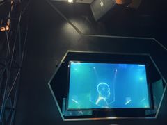 -魅KTV·AI辅唱(簋街店)