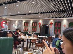 -赏点粤式点心(广州塔店)